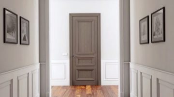 traditional-interior-doors